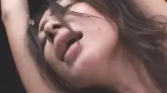 BDSM JP Super Beat