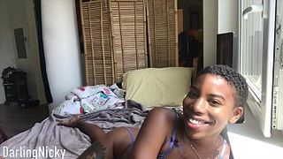 SunLight Pussy