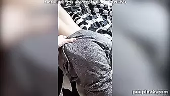 Wake up and fuck me