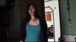 [Cock Ninja Studios] Mother Molested By Son and Daughter FREE FAN APPRECIATION