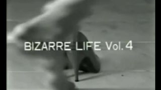 诱拐监禁：浅井理恵