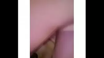 Indian birth day bitch hard sex in hotel room