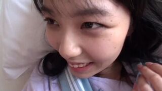美少女と性交1