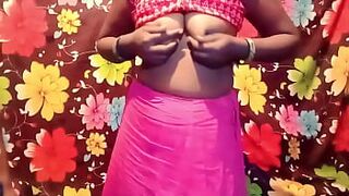 Indian Desi Randi Hard-Core Sex