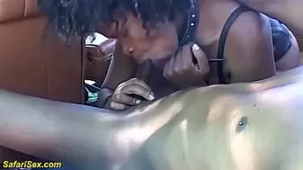 curvy dark milf rough backsead boned