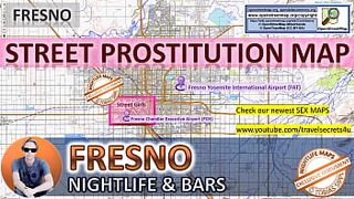 Fresno Street Prostitution Map, Anal, hottest Chics, Bitch, Monster, small Titties, sperm in Face, Mouthfucking, Horny, gang-bang, anal, Teens, Threesome, Blonde, Massive Wang, Callgirl, Bitch, Cum-Shot, Cum-Shot, fresh, attractive, stunning, hot