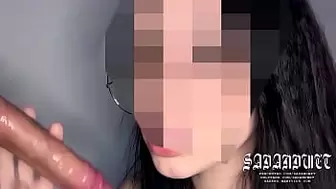 SPUNK IN MOUTH SET OF, BIG ORAL CREAMPIES AND THROBBING CUMSHOTS SLOPPY & MESSY BJ, LOUD ASMR SOUND, HUGE AND HUMONGOUS CUM-SHOT IN MOUTH, THROBBING & PULSATING ORAL CREAM PIE, 18 YEAR COUGAR TEENY, JIZZ SWALLOW, JIZZ INSIDE, MASSIVE CUMS ON
