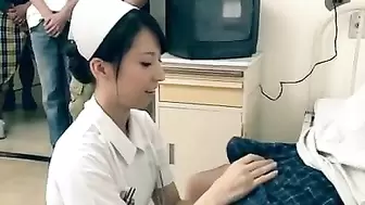 nurse1-jap fuck-cens