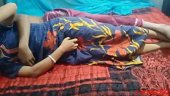 Ex-wife hard core Fuck In Her Son (Official movie By Localsex31)