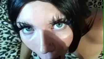YOUNG FACE 18YO FIRST TIMER CHICK NEXT DOOR HARD CORE XXX PORN