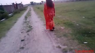 Village Saree Desi Married Ex-wife Fuck his Bf ( Official tape By Localsex31)