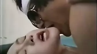 japanese unknown japanese av idol