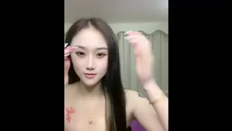Japanese whores fuck each other as ravishing as a model everyone craves