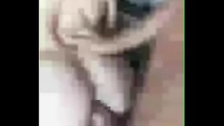 hard-core anal humongous penis