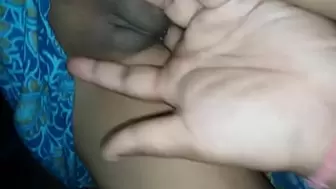 Indian wifey hard core sex with neighbor