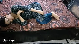 Love Romance And Exotic Hard Core Sex With Gorgeous Indian Wifey