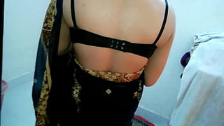 SWEET JAPANEASE DOLL COME IN HOME THROUGH PERCEL, HARD-CORE SEX, DESI CHICK
