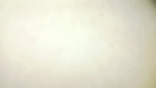 20 videos a minute