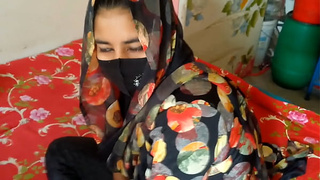 Fine cute slutty maid very hard fuck with her boss